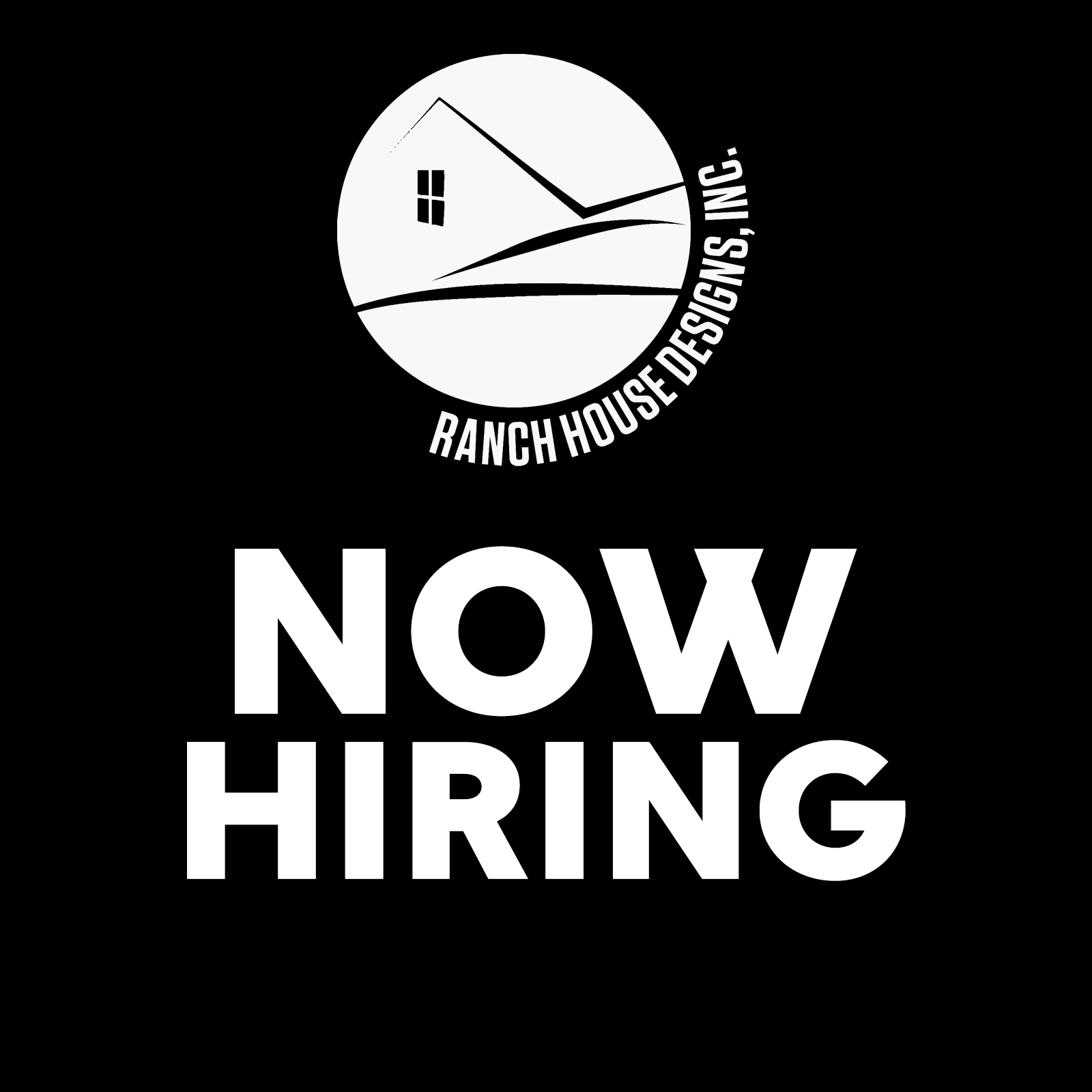 Featured image for “Graphic Designer – Part Time”